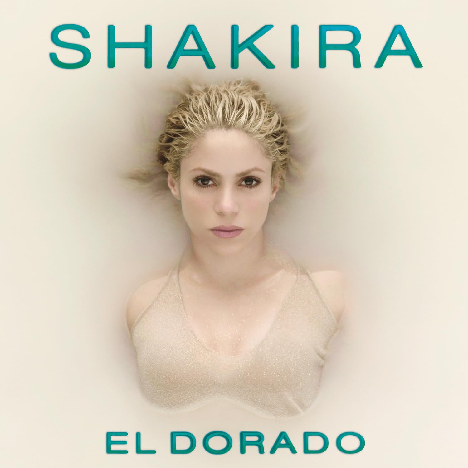 El Dorado Image