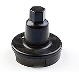 Briggs & Stratton 19244 Starter Clutch Wrench Replaces 19114, 19161