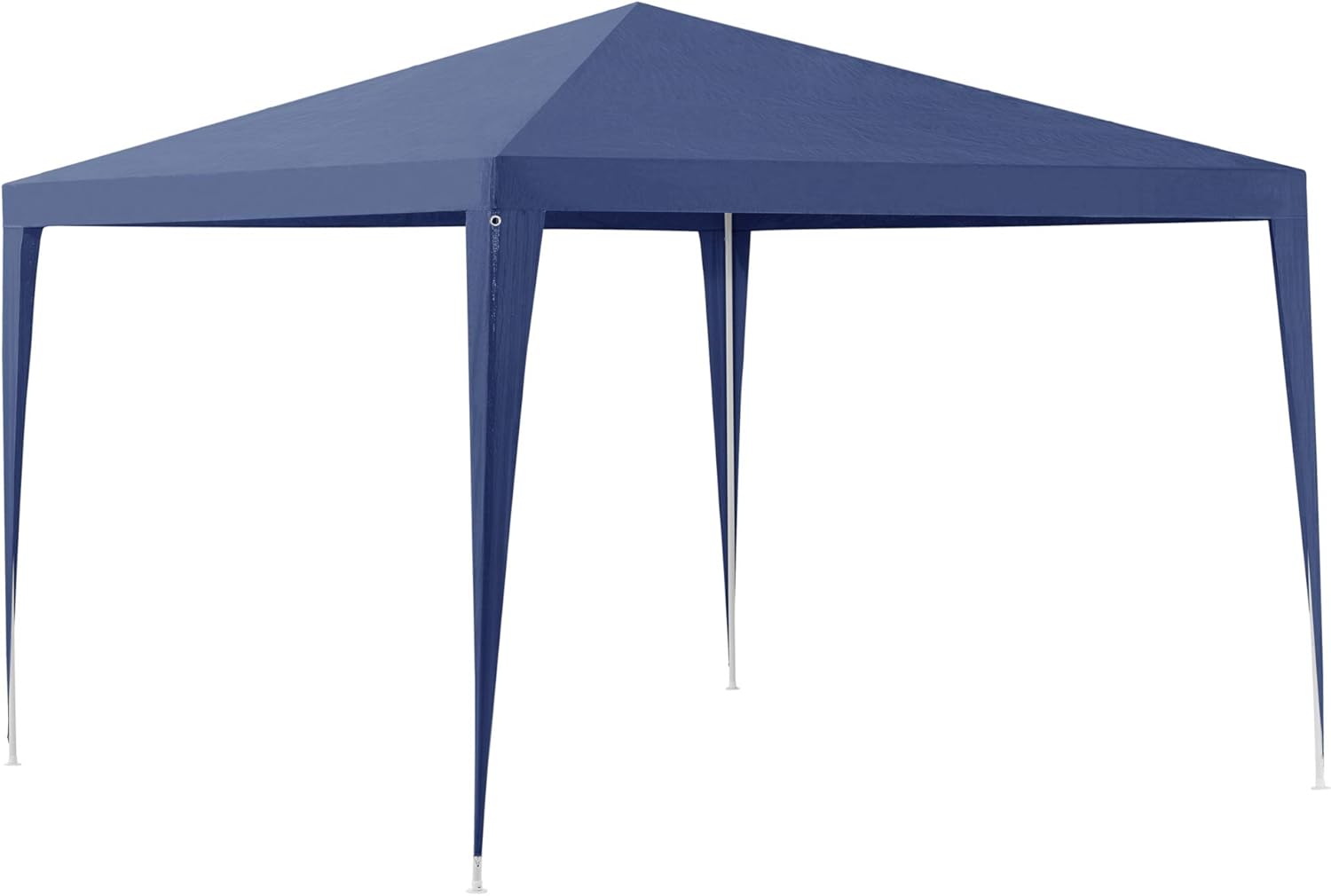 11 Mejores Productos Y Accesorios De Metal Pergolas 2020