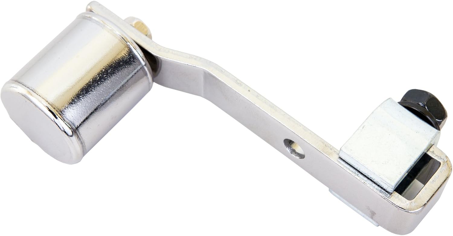 Amazon ライツ マフラーサウンド ピヨピヨ マフラー径40mm以上 Ba 71 マフラー 車 バイク