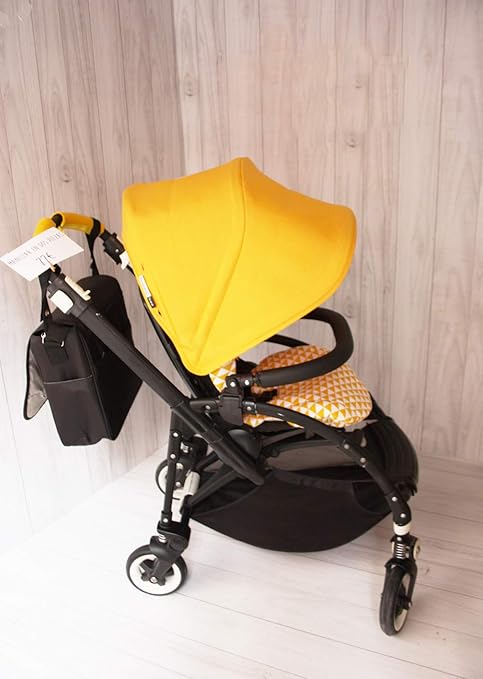 bugaboo bee amazon