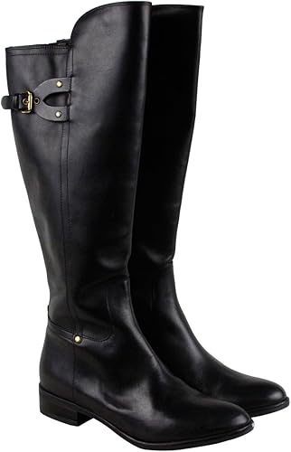 clarks licorice rock