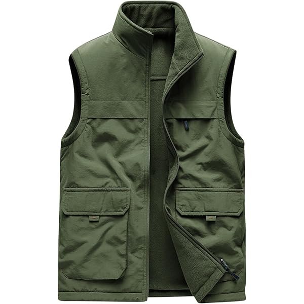ジャケット・アウター wind and sea palm tree fleece vest WIND AND SEA PALM TREE FLEECE VEST