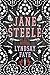 Jane Steele