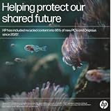 HP 470 G9 Laptop Core i5-1235U 16GB RAM 512GB SSD Windows 11 Pro 17.3" view 9