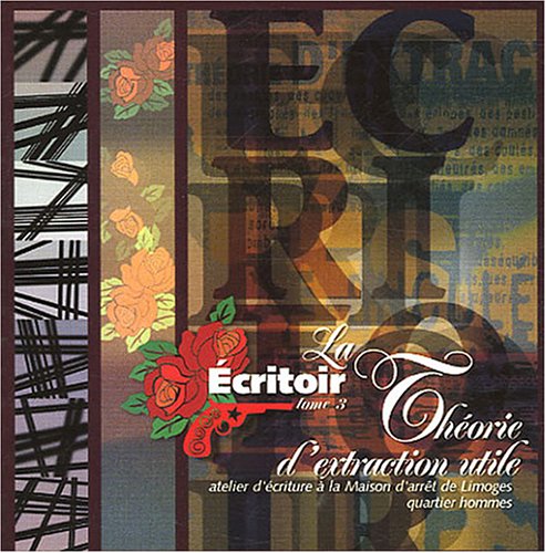 Écritoir