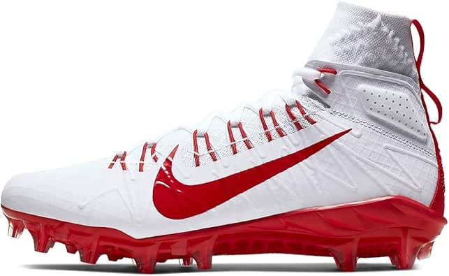 nike alpha huarache elite 6 lax cleats