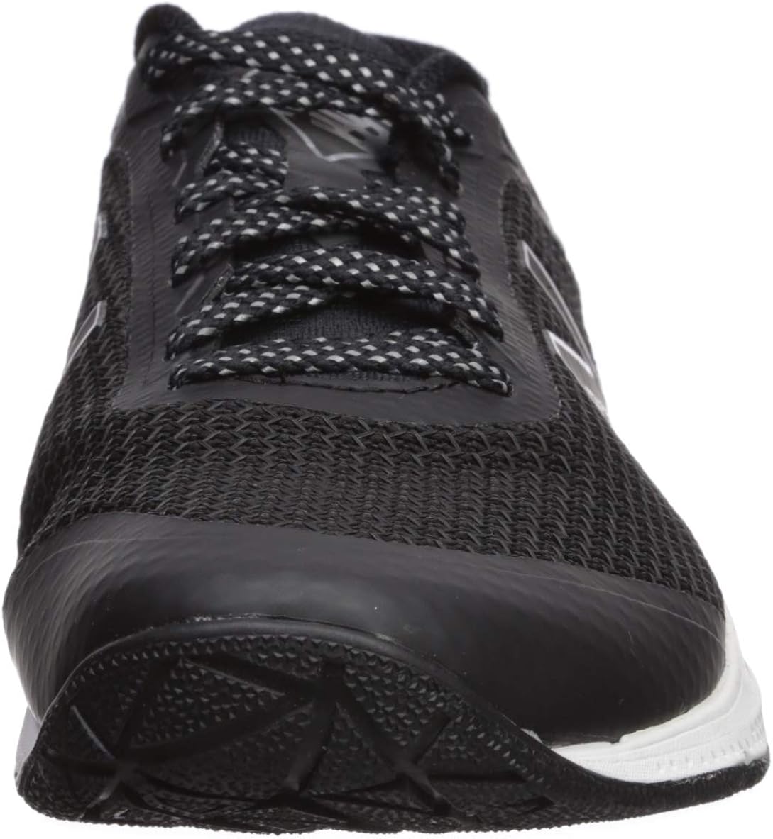 men's 40v1 minimus cross trainer