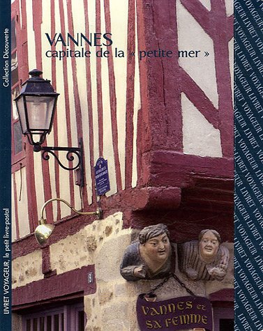 Vannes