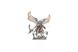 Games Workshop Death Guard Daemon Primarch