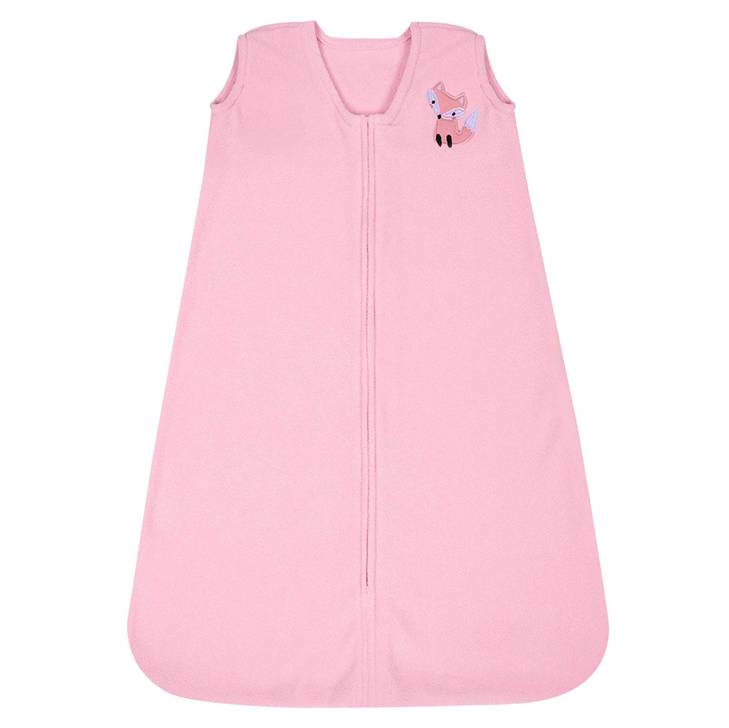 fleece sleep sack tog