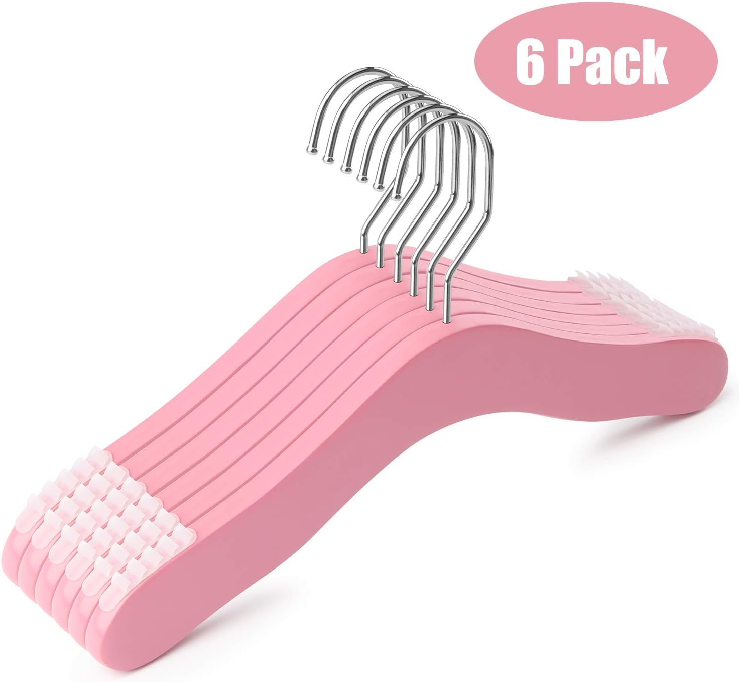 baby skirt hangers