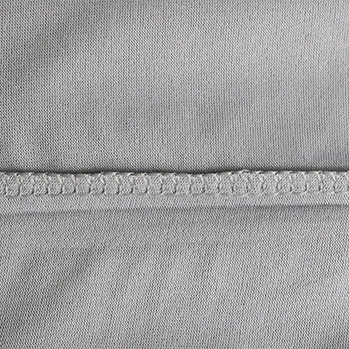image for The Elixir Golf The Elixir Anti-Slip Arm Sleeves Cover Pad UV Protecti