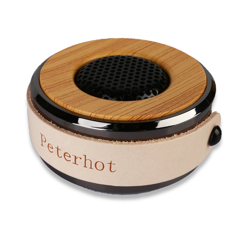 presonus eris e8 frequency response