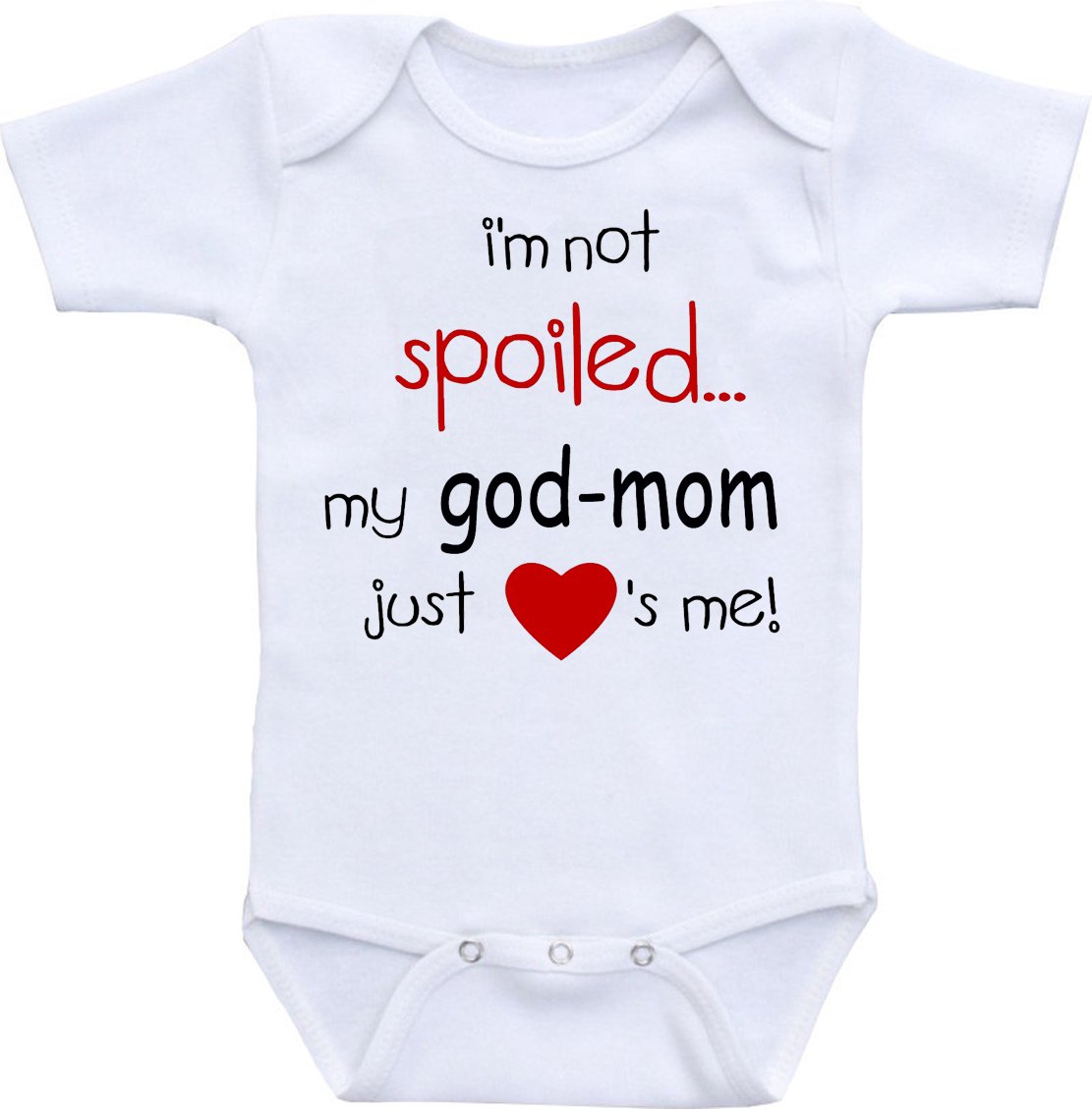 seat protector kick mats