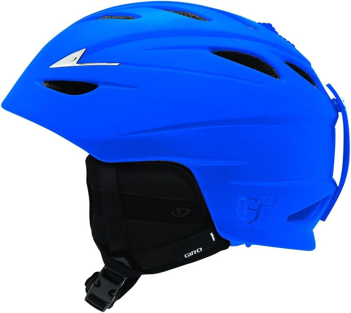 giro g10 helmet