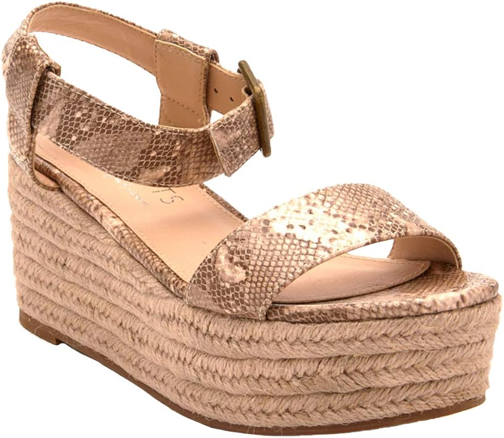 coconuts cheetah sandals