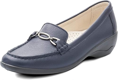 padders shoes factory clearance sale ladies shoes