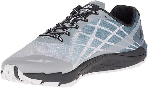 men's bare access flex