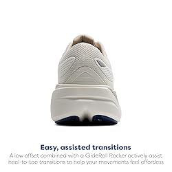 Brooks Men’s Ghost Max 3 Neutral Running