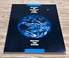 Aeronautics and Space Report of the President Fiscal Year 1995 Activities