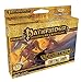 Pathfinder Adventure Card Game: Mummy's Mask Adventure Deck 3: Shifting Sands by 