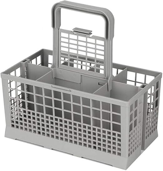 maytag dishwasher utensil basket