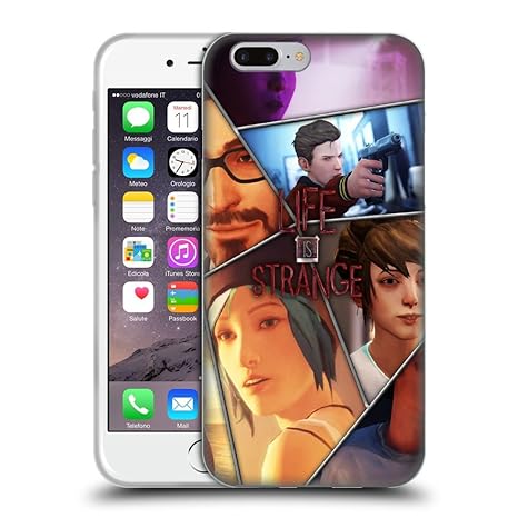 ZHIPENY iPhone 6s Hülle/Case iPhone 6 Hülle/Case(Li) Gute Qualität Hülle/Case Cover for iPhone 6s iPhone 6