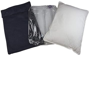 Special Pillow Small Pillow The Perfect Soft Travel Pillow Or