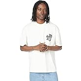 Allsaints Mens Orlando Ss Crew