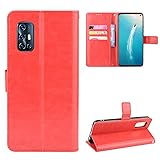 Jiajihua Cover Compatible with Vivo V17