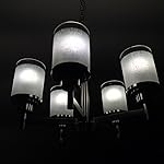 Review Image by buddihall