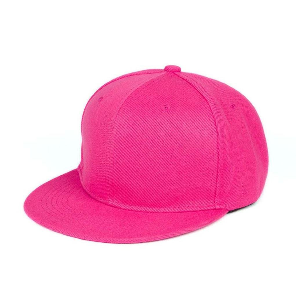 pink hats for guys