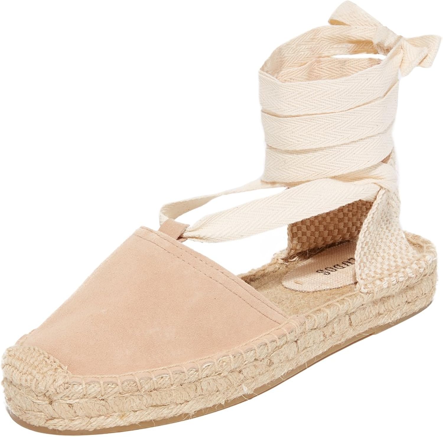 soludos gladiator sandals