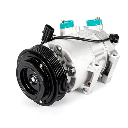 B16a413 отказ ecv kia