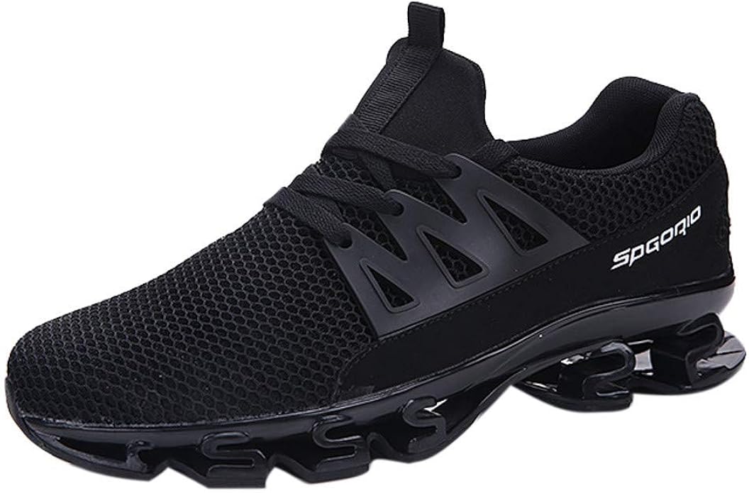 Spgorio shoes amazon Clearance