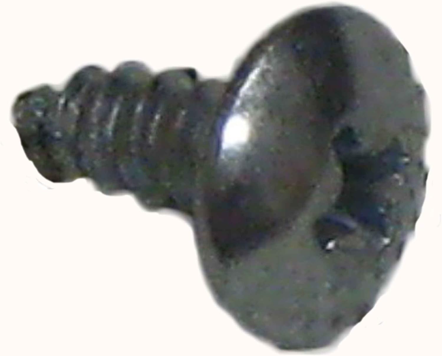 GENUINE Frigidaire 215822000 Washing Machine Screw Unit