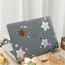 Protection Clavier TPU Ultra-mince 0,1 Mm Pour MacBook Air/Pro 2021-2025 – Modèles 13,6” 15” 14” 16” – Disposition EU – Transparent, Lavable