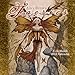 Faeries by Amy Brown 2012 Wall Calendar #51044 by 