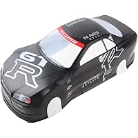 cheap rc bodies