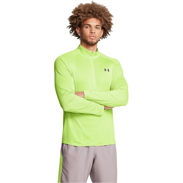 ウェア Under Armour SUNTORY SUNBIRDS UNDER ARMOUR 【30％OFF】公式 アンダーアーマー UAヒートギア