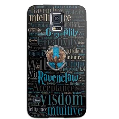 House Ravenclaw Harry Potter Wallpaper For Iphone And Samsung