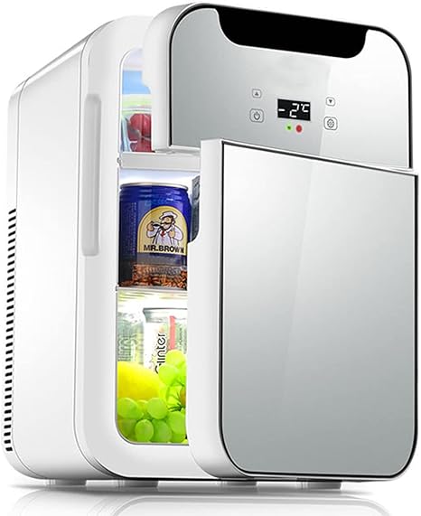 Amazon Round World 冷温庫 冷蔵庫 小型 ミニ冷蔵庫 l 大容量 9 C 65 C 温度調節 家庭 車載両用 保温 保冷 ポータブル エコタイプ Ac Dc給電 省エネ冷温庫 夏冬対応 Lcd温度表示 l ｒｏｕｎｄ ｗｏｒｌｄ ラウンドーワールド 保温 冷温庫 通販