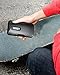 Moto X Pure Edition Case, SUPCASE Unicorn Beetle Series Premium Hybrid Protective Bumper Case for Motorola Moto X Style / Pure Edition (2015 Release) (Frost/Black)