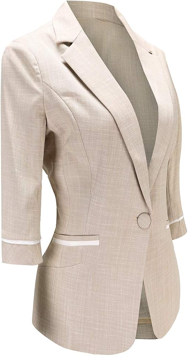 tailleur 2 pièces femme