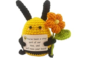 Coworker Leaving Gifts for Women Men, Going Away Gifts, Gift for Farewell Retirement Goodbye, Appreciation Gift for Leaving C