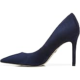 Sam Edelman Women's Hazel Pointed Toe Pump