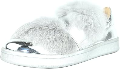 chase and chloe sneakers