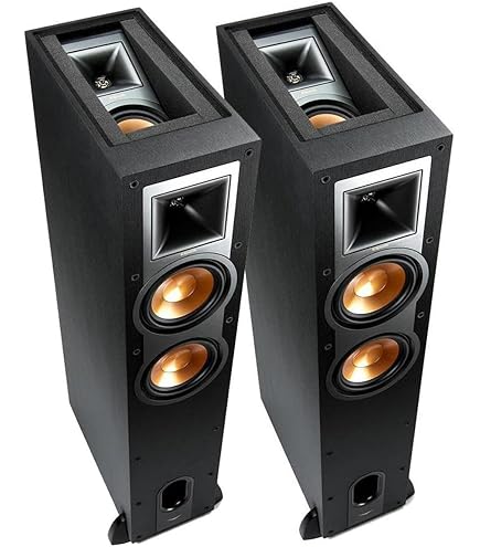BOSE 301AVM（W） Bose 301 V Series Wired Direct Reflecting Bookshelf Speaker System
