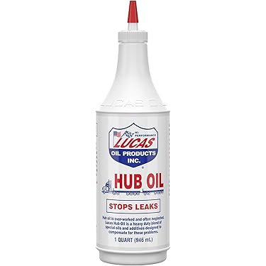 how to clean anal sex toy Amazon Best Sellers: Best Engine & Oil Fluid Additives